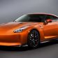 Cars with Tesla grill (3)