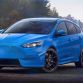 Cars with Tesla grill (4)