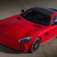 Cars with Tesla grill (5)