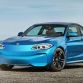 Cars with Tesla grill (6)