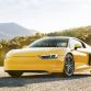 Cars with Tesla grill (7)