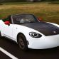 Cars with Tesla grill (8)