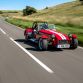 Caterham_Seven_310_01