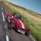 Caterham_Seven_310_02