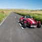 Caterham_Seven_310_03