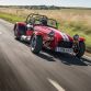 Caterham_Seven_310_04