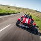 Caterham_Seven_310_05