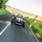 Caterham_Seven_310_06