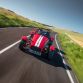 Caterham_Seven_310_07