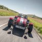 Caterham_Seven_310_08
