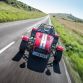 Caterham_Seven_310_09
