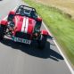 Caterham_Seven_310_10