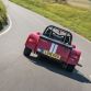 Caterham_Seven_310_11