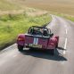 Caterham_Seven_310_12