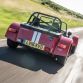 Caterham_Seven_310_13