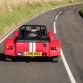 Caterham_Seven_310_14