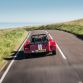 Caterham_Seven_310_15