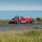 Caterham_Seven_310_16