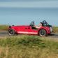 Caterham_Seven_310_17