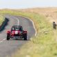 Caterham_Seven_310_18