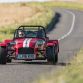 Caterham_Seven_310_19