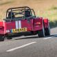 Caterham_Seven_310_20