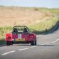 Caterham_Seven_310_21