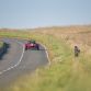 Caterham_Seven_310_22