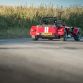 Caterham_Seven_310_23