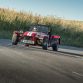 Caterham_Seven_310_24