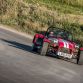 Caterham_Seven_310_25