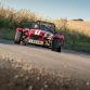 Caterham_Seven_310_26