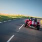 Caterham_Seven_310_27