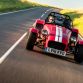 Caterham_Seven_310_28