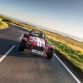 Caterham_Seven_310_29