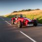 Caterham_Seven_310_30