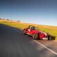 Caterham_Seven_310_31