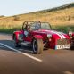 Caterham_Seven_310_32