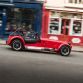 Caterham_Seven_310_33
