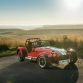 Caterham_Seven_310_34