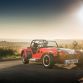 Caterham_Seven_310_35