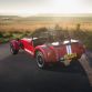 Caterham_Seven_310_36