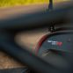 Caterham_Seven_310_37
