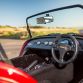 Caterham_Seven_310_38