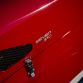 Caterham_Seven_310_39