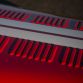 Caterham_Seven_310_40