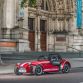 Caterham_Seven_310_41