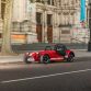 Caterham_Seven_310_42