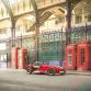 Caterham_Seven_310_43