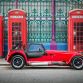 Caterham_Seven_310_44